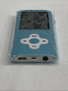 1.8 Inch Screen 32GB MP4 Video Radio Music Movie Player SD/TF Card MP4 Blue