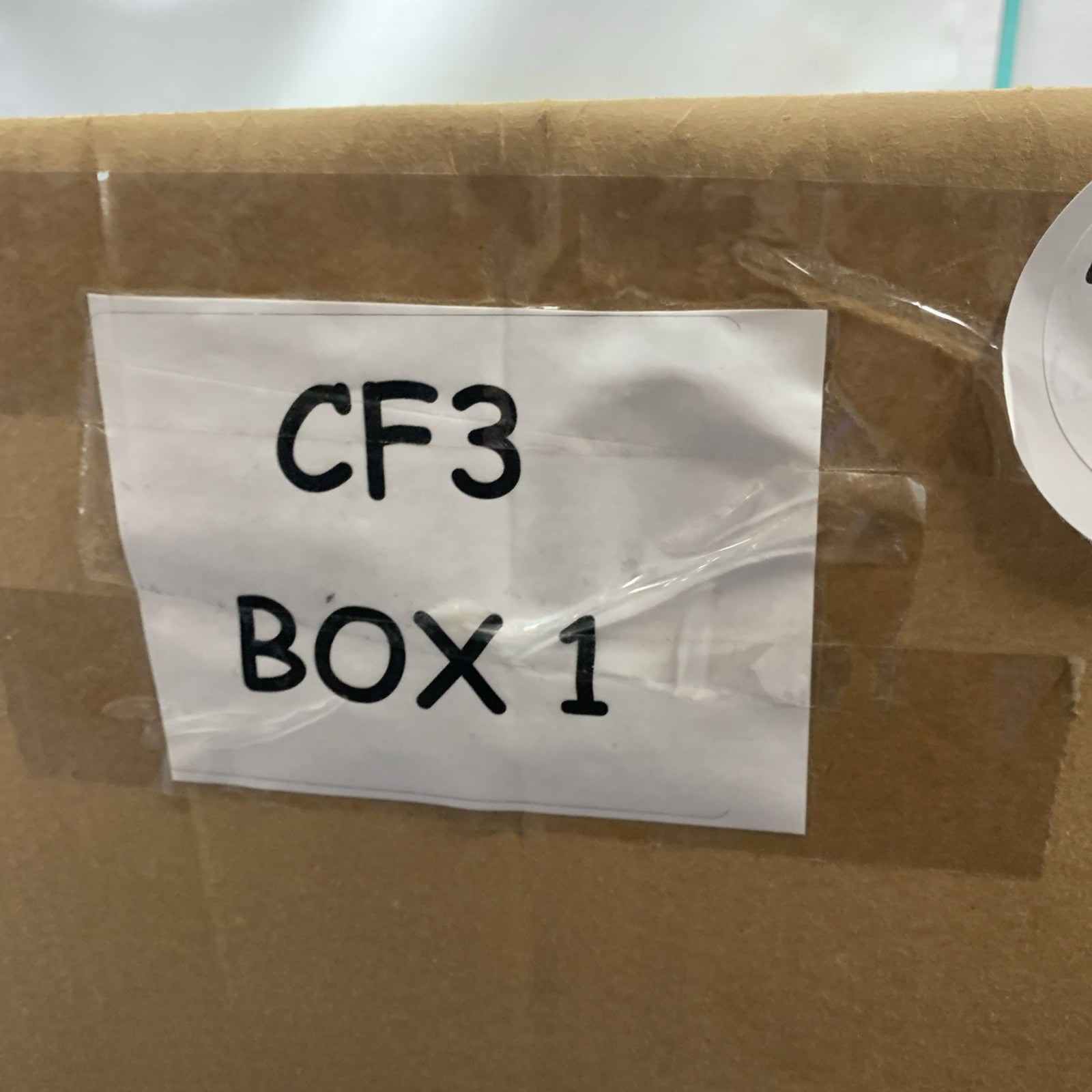 Ever-Pretty Women's Sequin Midi Cocktail Evening Semi Formal Dress - Size 18