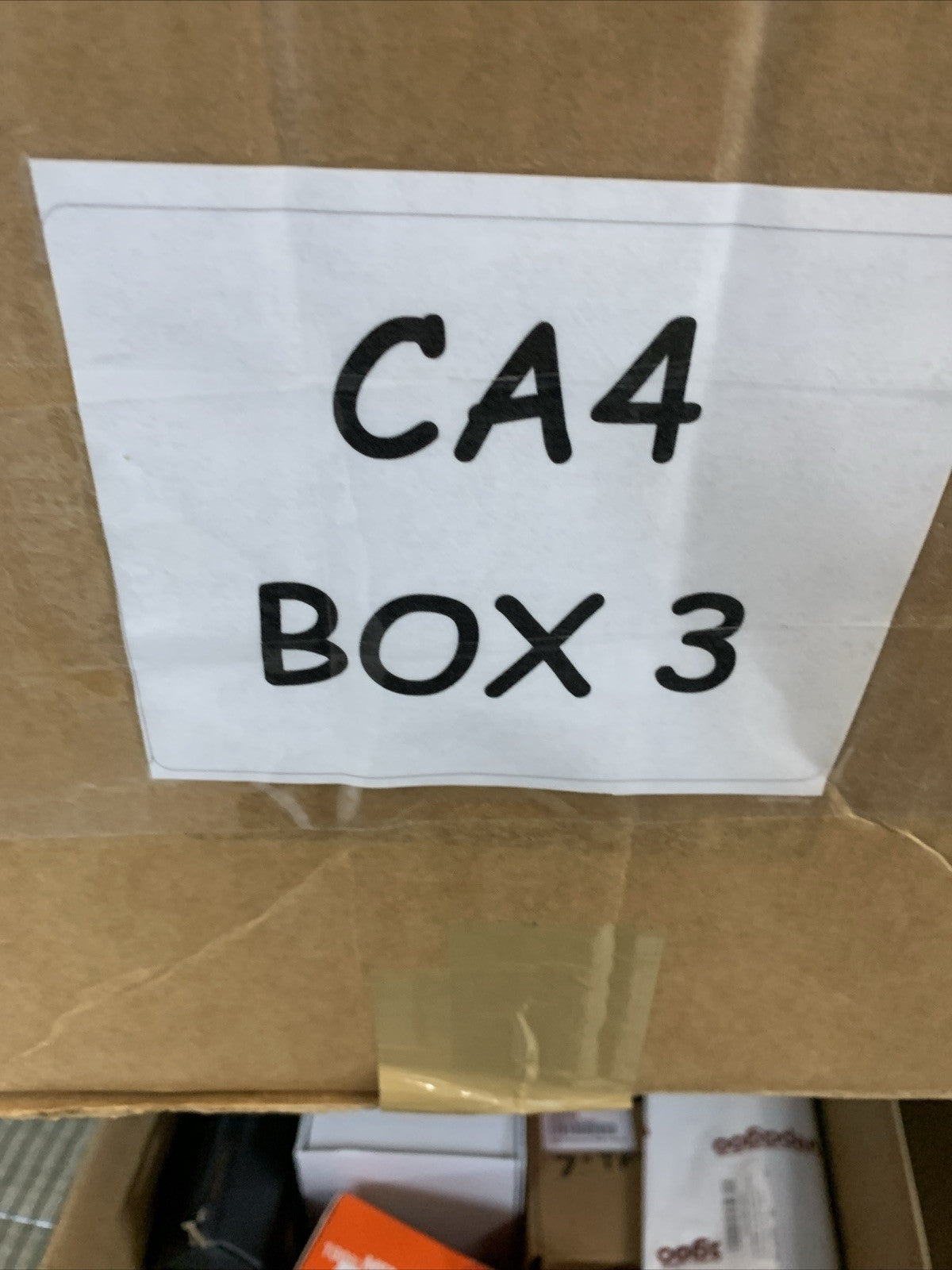 Stylus Pen Superfine Nib Active Capacitive White Precise and Smooth for Ipad