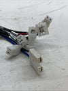 36398 RV Toilet Automatic Flush Controller PN40025 for Tecma Silence Plus