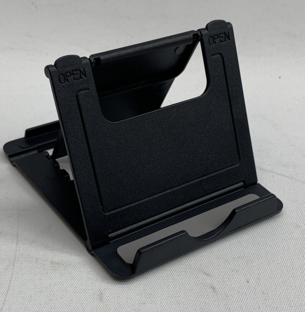 ProtoArc Ergonomic Foldable Keyboard, XK03 Split Folding Bluetooth Keyboard