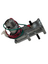 Frymaster 8074322 Dispense Motor Dump Sinbad Genuine OEM 24VDC 17 RPM 8A