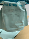 5 Pk Areta 5 Panel Instant Drug Test Cup THC,COC,Opiate,BZO,AMP #ACDOA-754 10/24