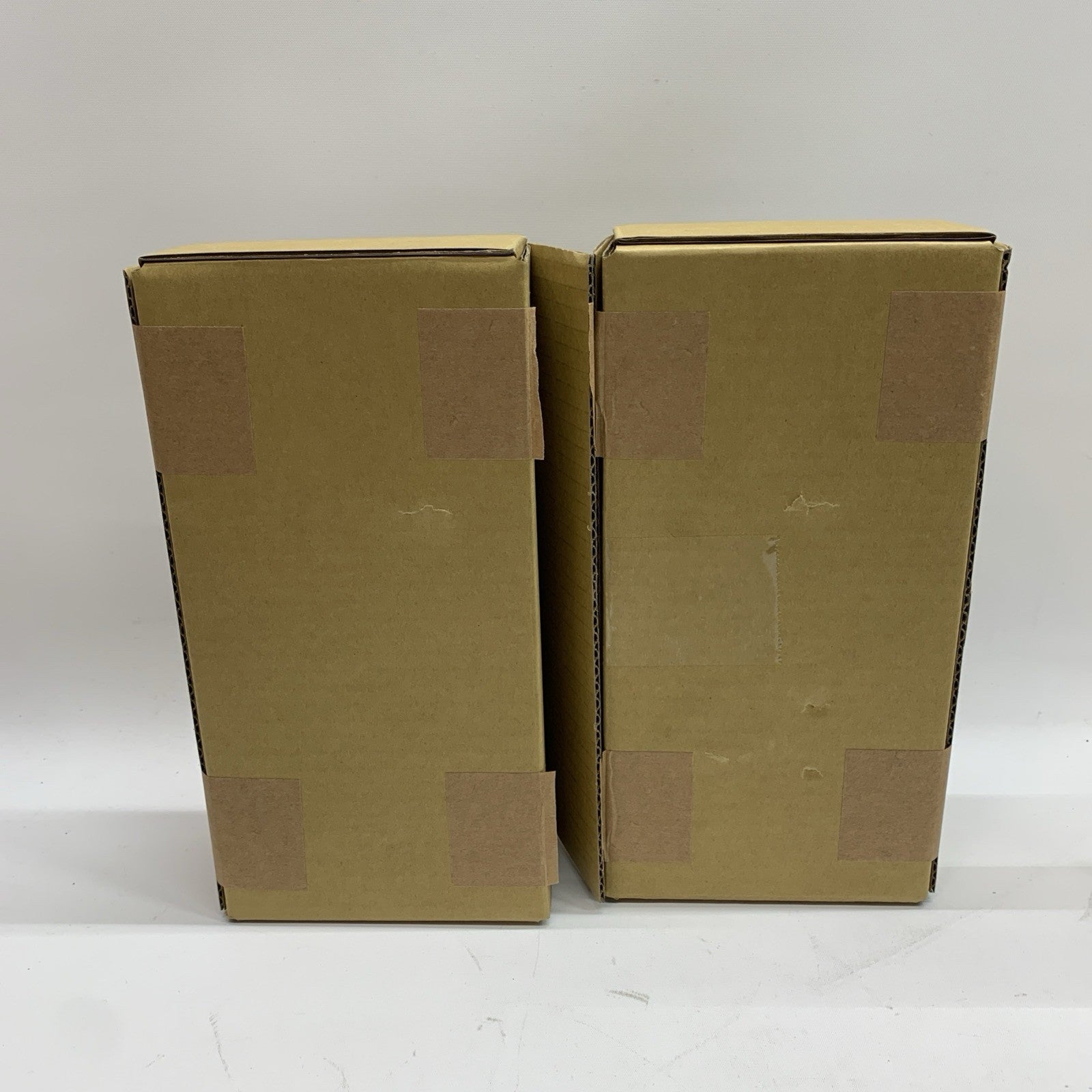 Kubota Replacement 1J778-53051 Common Rail Fuel Injector 295050-1980 - 4 Pack