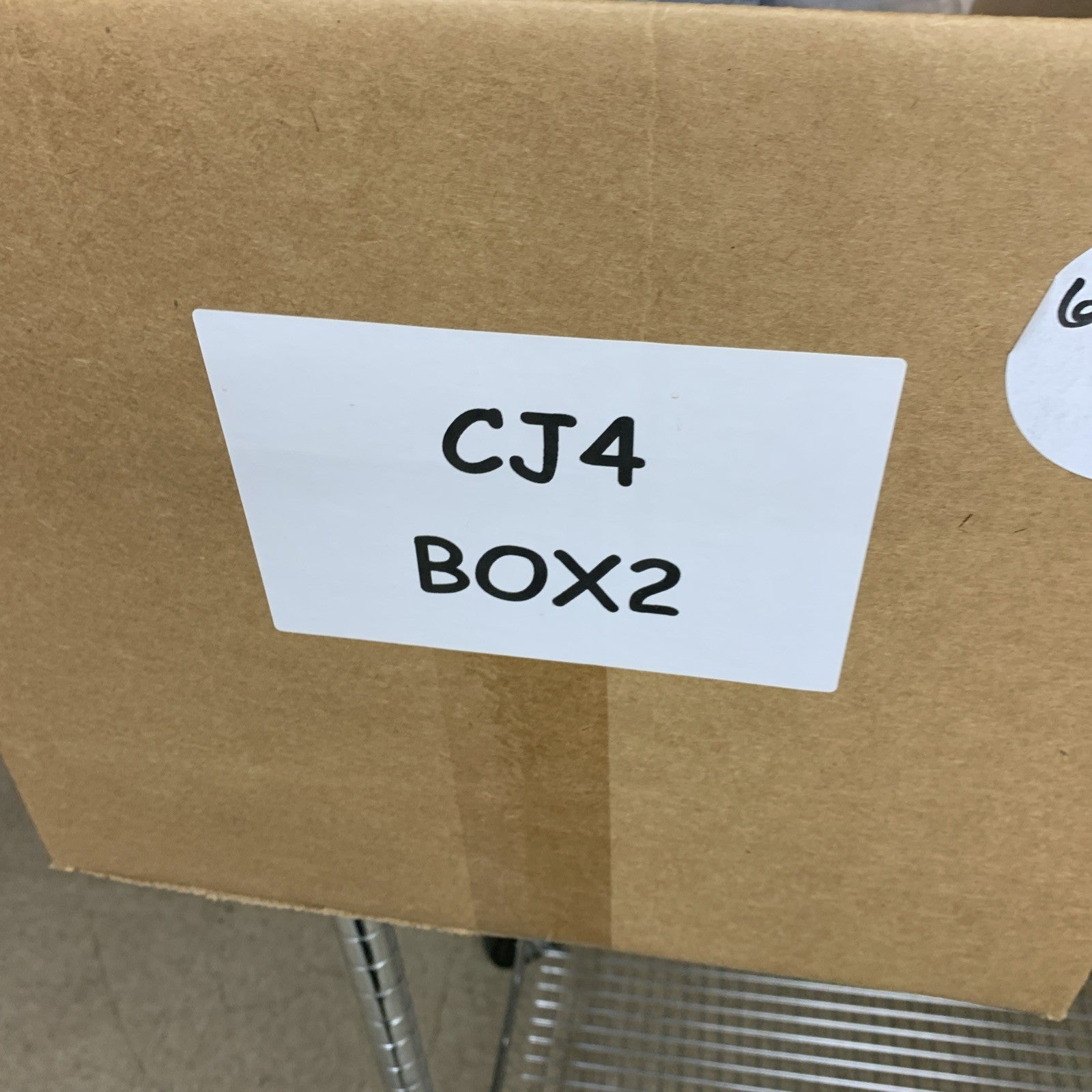 EIDON Women's Standard Jade Swimsuit Cover Up with Frill Detail Size XL Flamingo