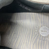 Revitalign Women's Malibu Bella Patent Pewter Sneakers Size 9B Hook & Loop Shoes