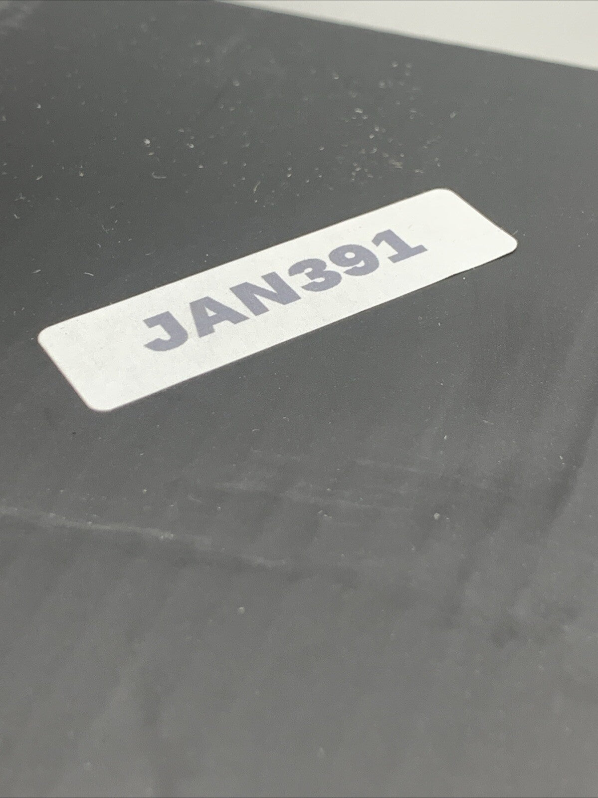 Wireless Carplay Screen for Car - 9'' Portable Car Stereo with 4K Dash Cam Loc#4