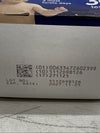 Clearblue Digital Ovulation Test Kit 30 Tests Early Detection Detect LH Surge