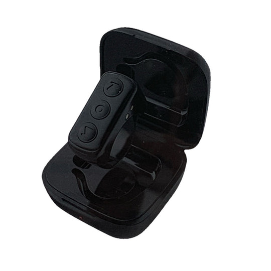 Tiktok Adzerd Multifunction Remote Scrolling Ring Video Music App Control A