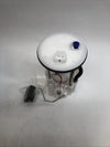 Fuel Pump Assembly for Toyota Camry 2007-2011 L4 2.4L 2.5L 7702006131 7702006130