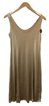 Jones New York Women's Silky Touch 38