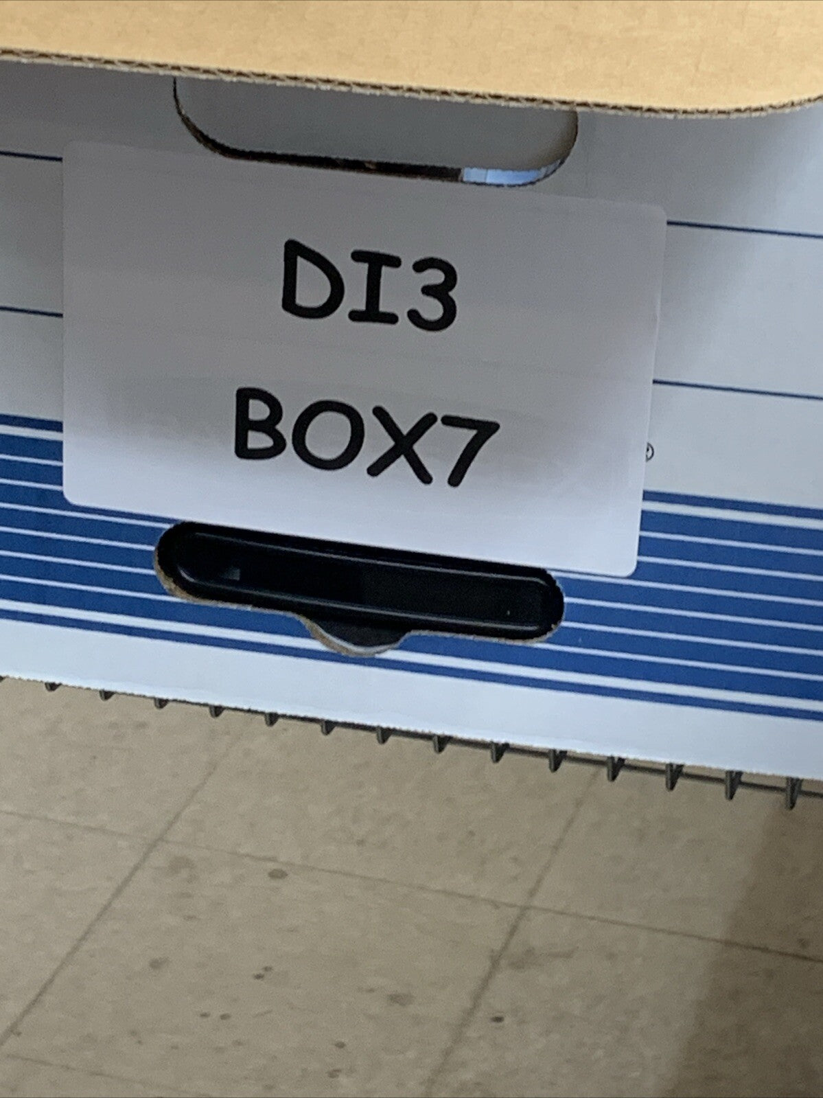 Grace Karin Womens SmalL Midi Ruffle Hi Low Dress Red Halter Top Aline Party Prp