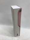 Curling Iron Hair Crimper Waver TYMO ROVY Beach Waves Curling Wand, Ionic Pink
