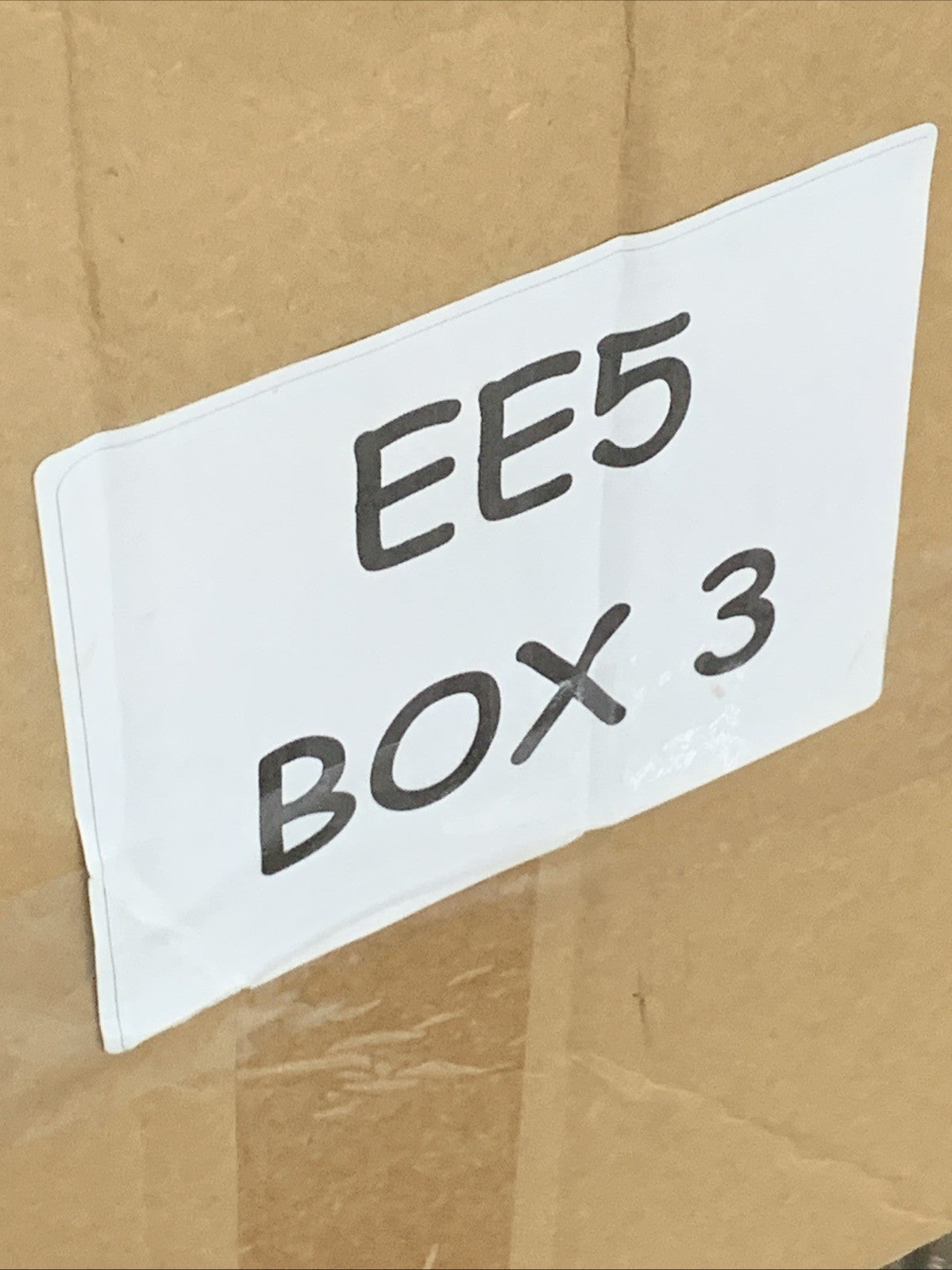 Signature Levi Strauss High Rise 3