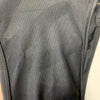 Santic Men's Cycling Bib Shorts Padded Breathable Biking Bicycle Black Size L