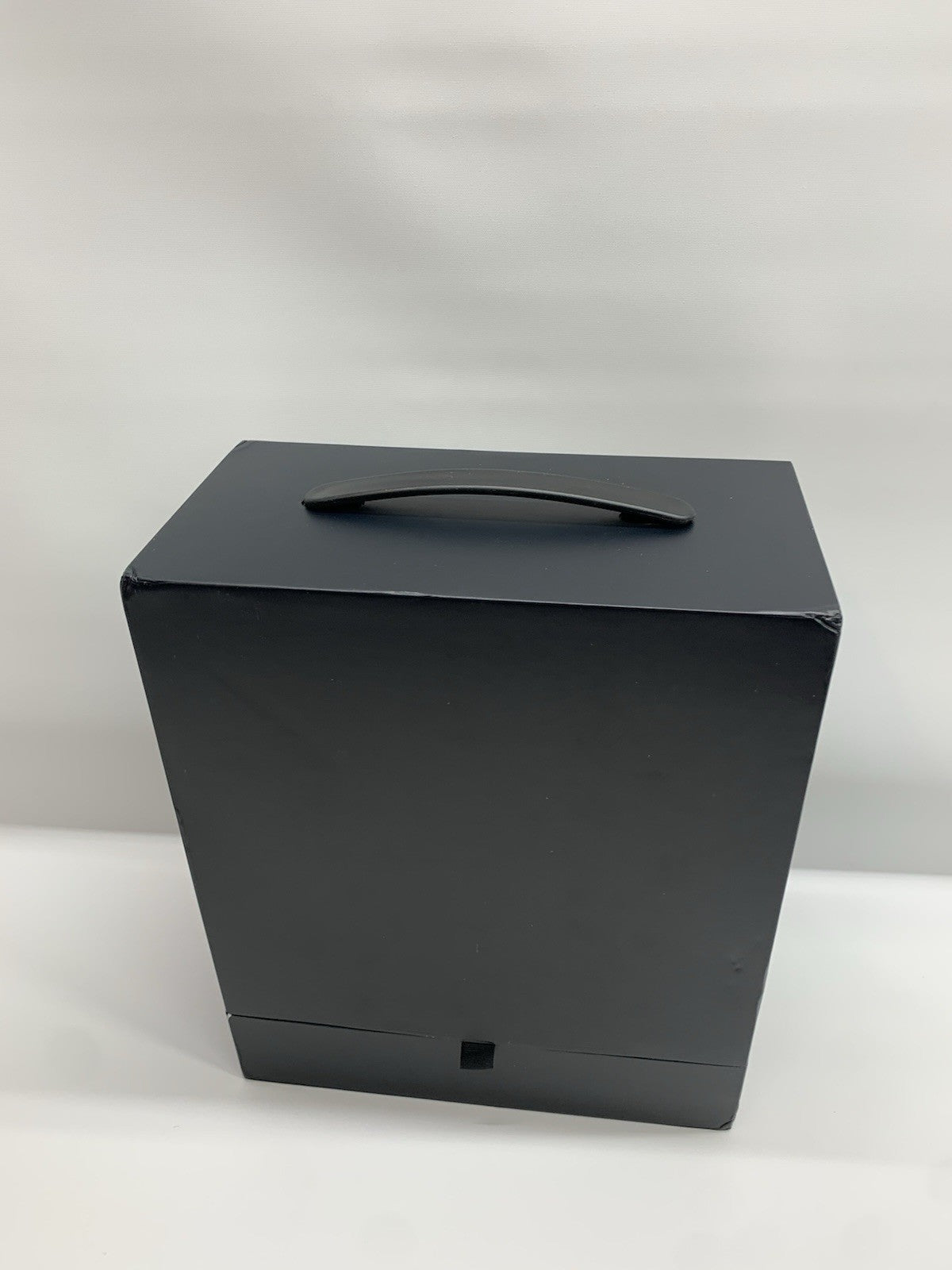 Ubiquiti Amplifi Alien Mesh System AFI-ALN Wi-Fi 6  1x Alien Mesh Point EU Plug