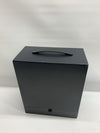 Ubiquiti Amplifi Alien Mesh System AFI-ALN Wi-Fi 6  1x Alien Mesh Point EU Plug