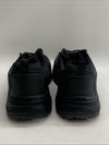 Skechers Men's Work Street Treader Sr Food Service Shoe Lace-Up 200296 Size 12