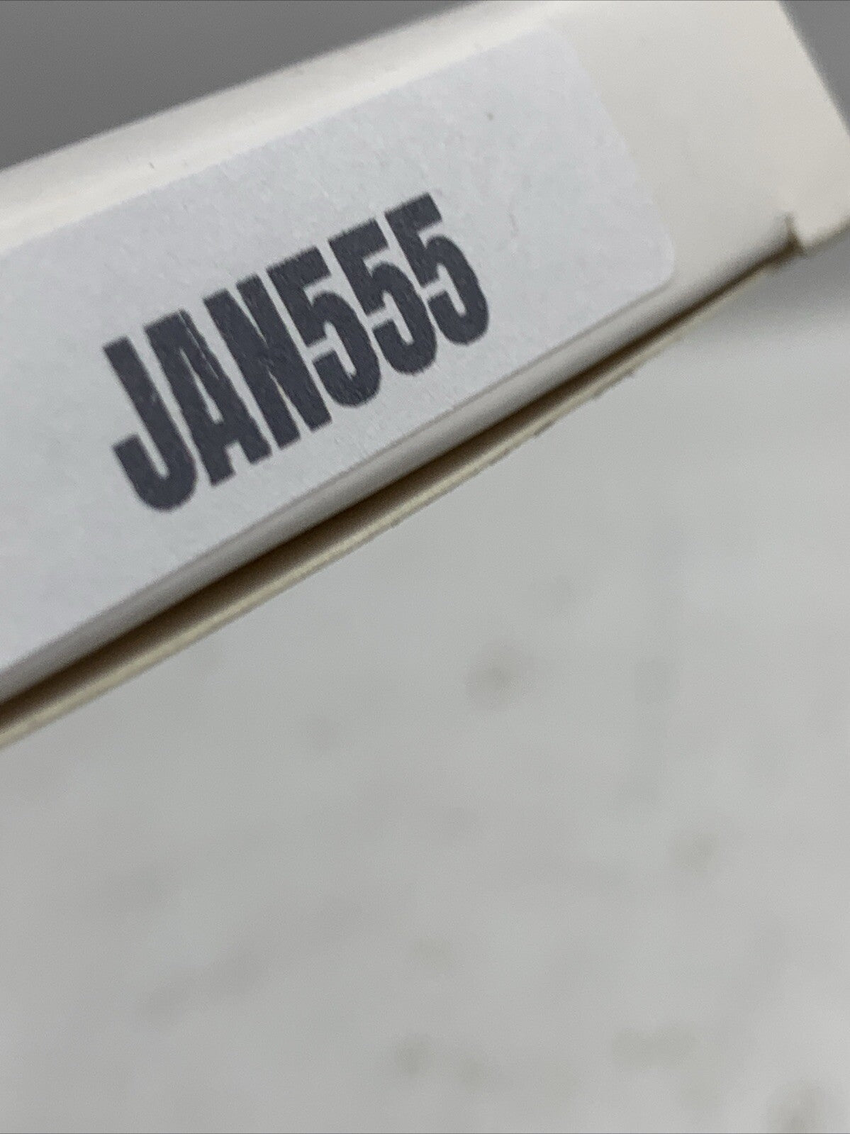 Ddidbi Smart Watch for Men Women(Answer/Make Calls), 1.85