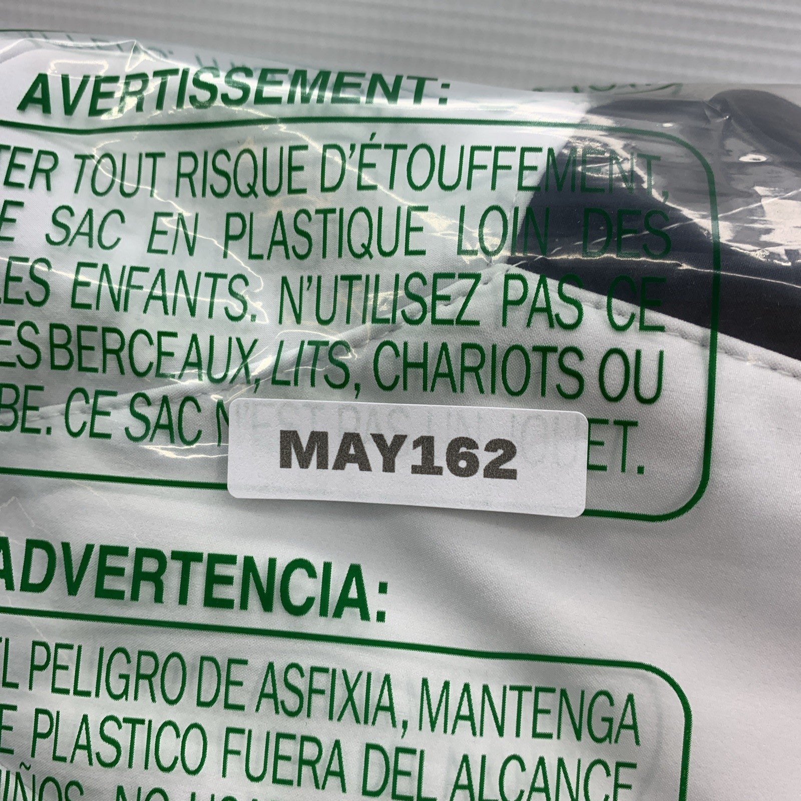 GSOU SNOW Ski Womens Waterproof Snowsuit Snowboard Jacket Slim Large Long Sleeve