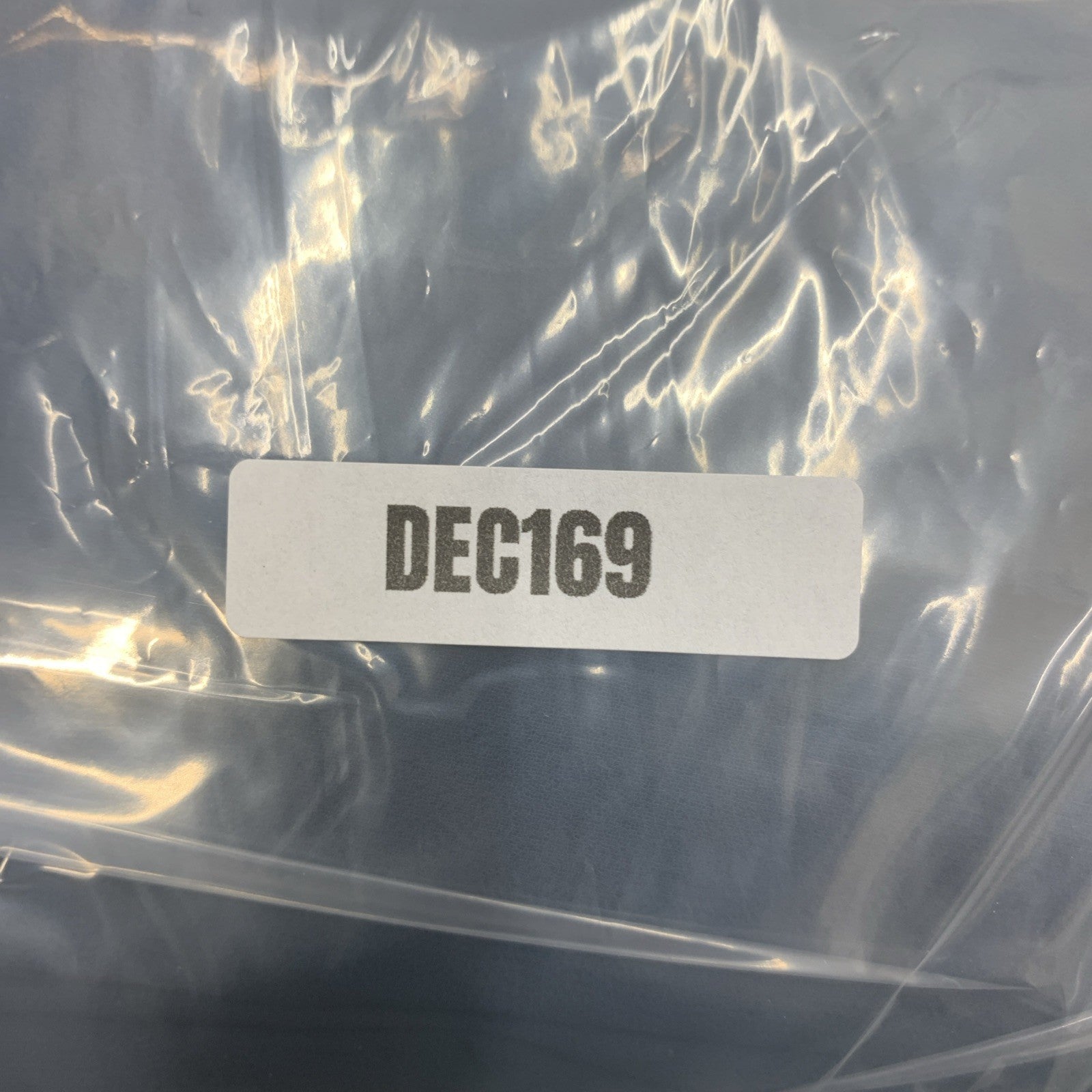 Dress the Population Alicia Plunging Fit and Flare Dress Mixed Media Medium