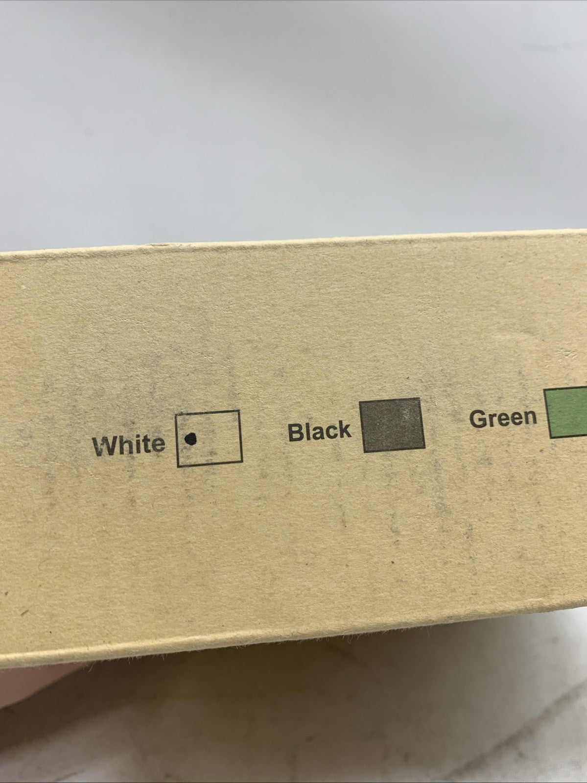 Wall Mountable CD Player White Portable CD Players Music Player Home Audio Boomb