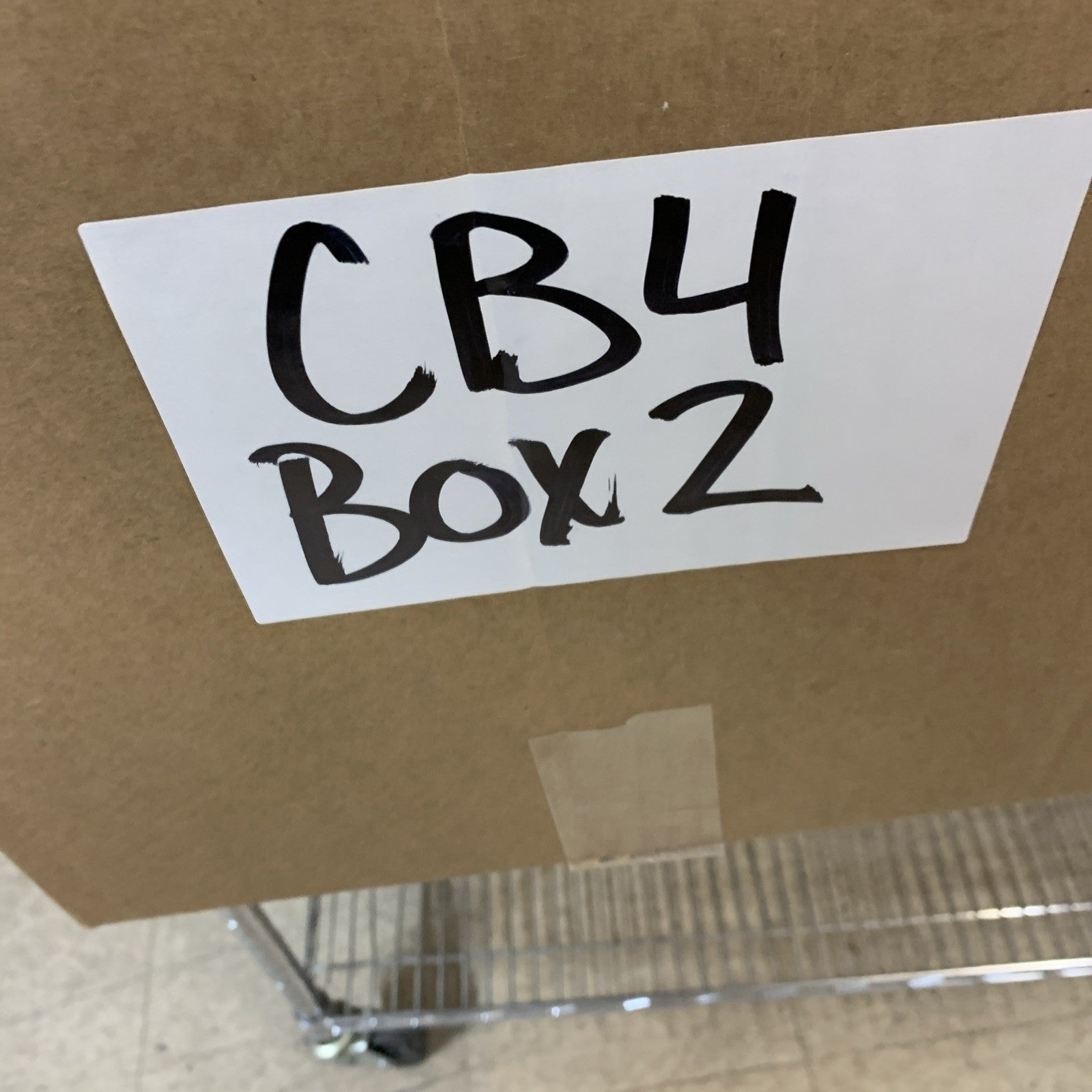 Adrianna Papell Women's Studio Mikado Short Dress Wedding Formal Party Size 8