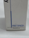 [CNP LABORATORY] Derma Answer Tension Angle Fit Ampule 15ml /30ml Total - 2 Pack