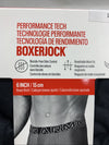 Under Armour UA Performance Tech 6