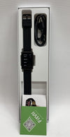 FITVII Nexa Fitness Tracker Answer/Make Calls, Smart Watch with Blood Pressure