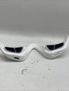 Eye Massager for Dark Circles & Puffiness Removal - Professional Eye Care Beauty