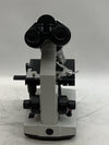 Binocular Compound Microscope, 40X-5000X Magnification, Wide-Angle Eyepiece W...