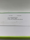 Amazon Basic Care Nicotine Polacrilex 144 Lozenge 2mg each Stop Smoking Aid Mint