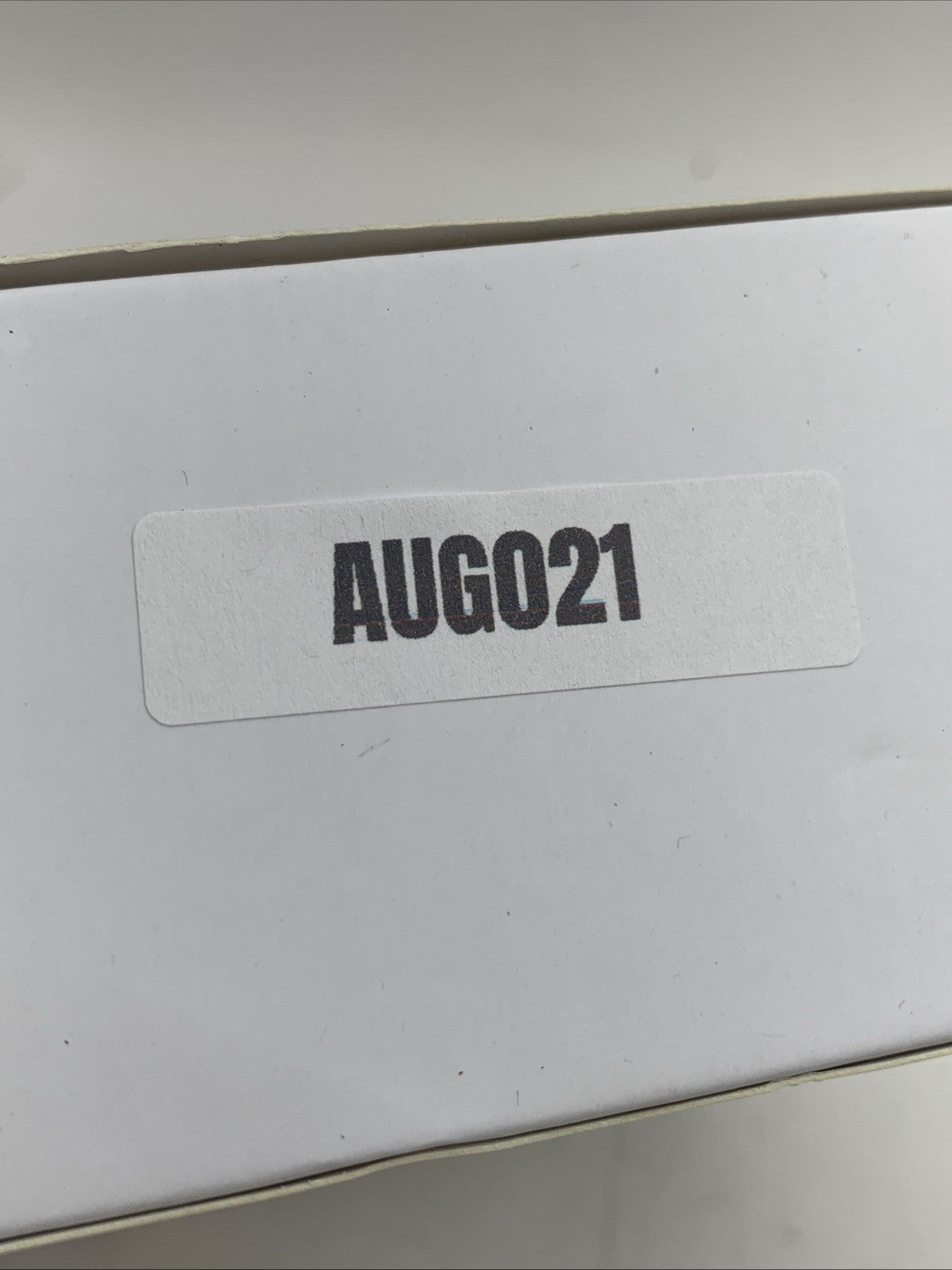 Open-Ear X3 Bone Conduction Earphone Sport Headphones Waterproof Bone Conduction