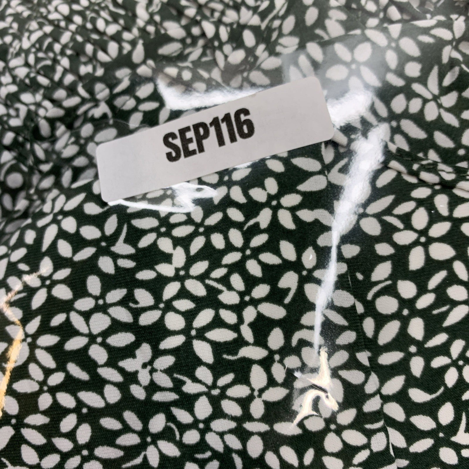 GRACE KARIN Summer Floral Boho Party Dress Sleeveless Strapped Swing Size Large