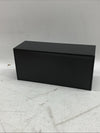 Q8 AI Smart Glasses with 8MP Camera 1080P Video Recording Sunglasses Bluetooth