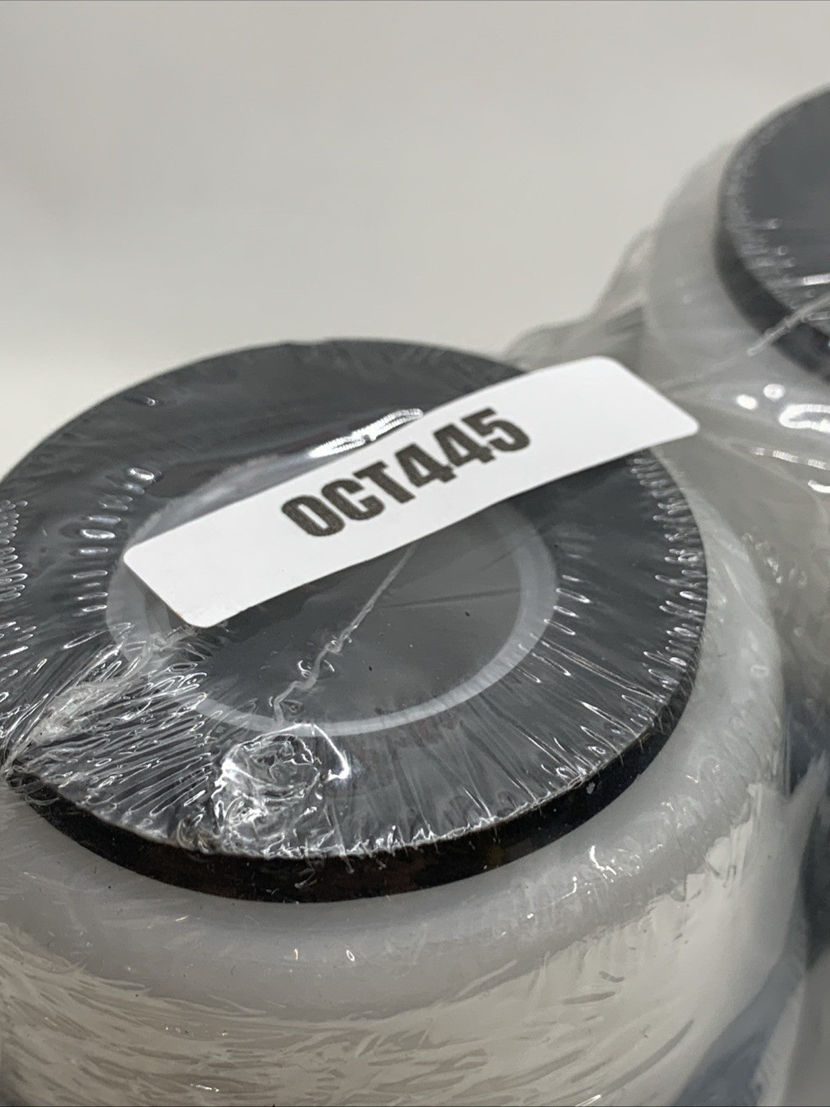 Aqua-Pure AP117 Whole House Standard Diameter Replacement Filters (Pack of 2)