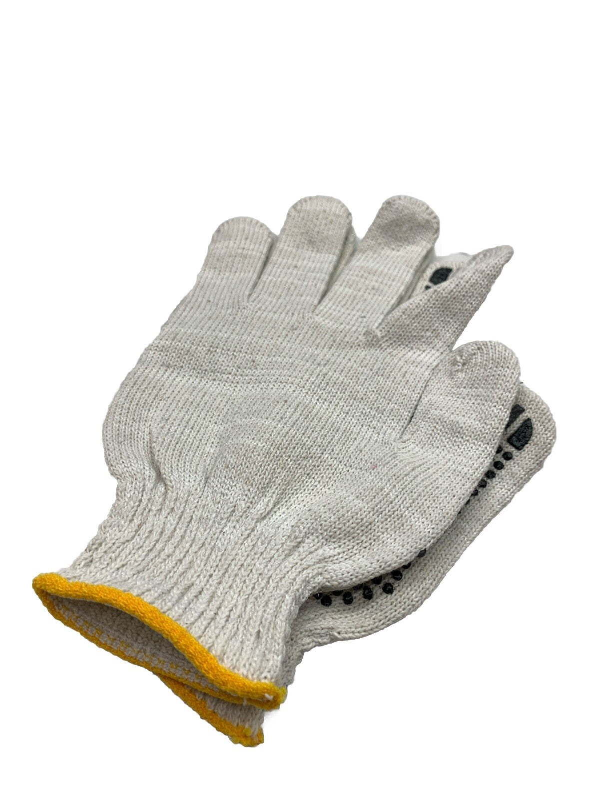 Mini Chainsaw 6 Inch Cordless, Light Electric Small Handheld Chainsaw TY-601 21V