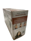 Shark FlexStyle Air Styling & Drying System Lightweight Curl Volumize Smooth Dry