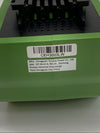 Dongguan Tenway Power Co. Lithium 40V 3.0Ah battery Max Greenworks GW29472