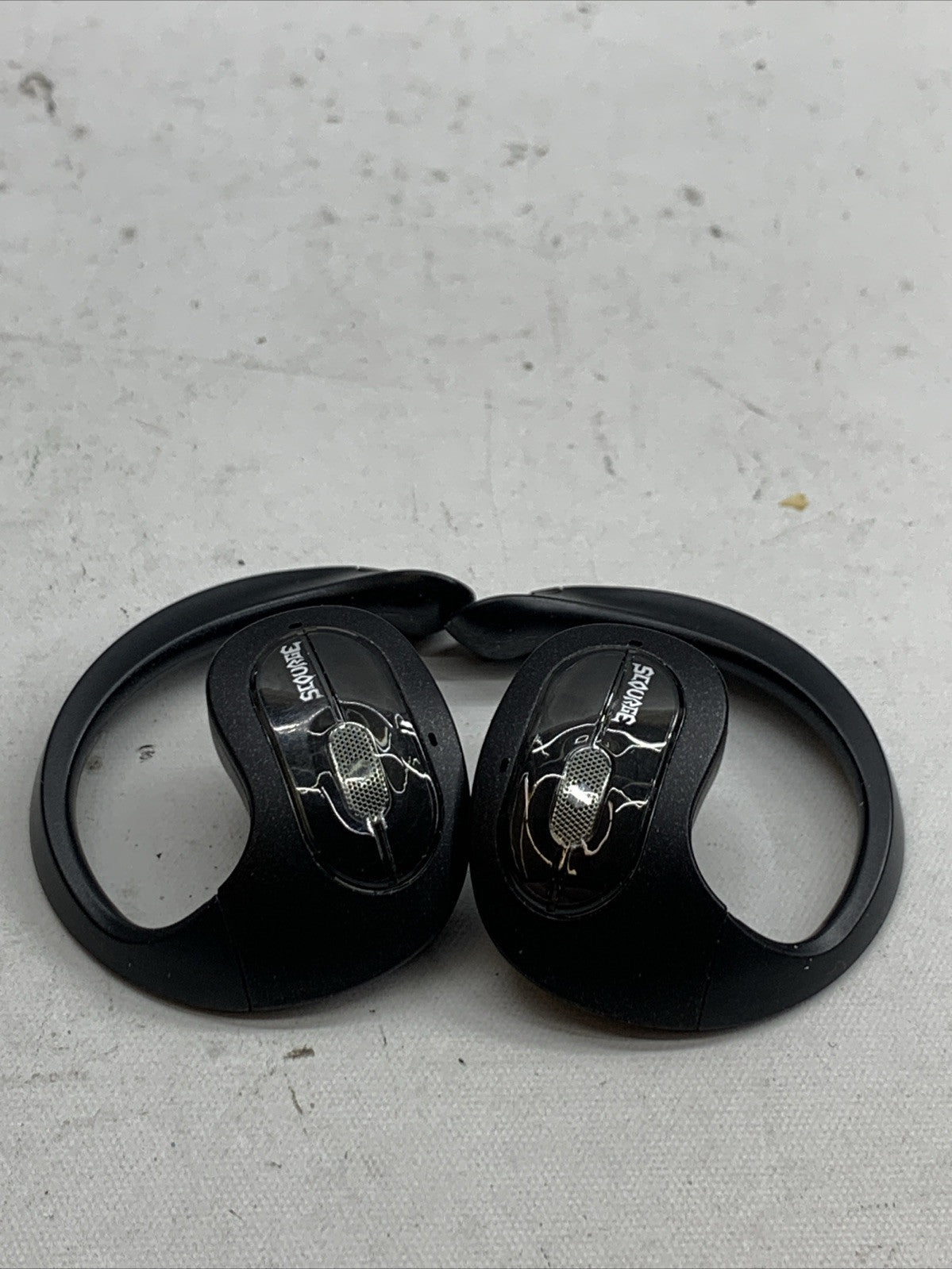 Transformers TF-T07 Open Ear Headphones Wireless Bluetooth 5.4, for Android/iOS