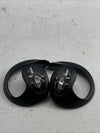Transformers TF-T07 Open Ear Headphones Wireless Bluetooth 5.4, for Android/iOS