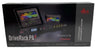 dbx Harman DriveRack PA2 Complete Loudspeaker Management System 5041451-A Black