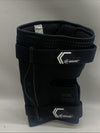 DonJoy Performance Bionic Knee Brace Support Black Size Large fits Left or Right