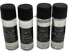Hotel Diffuser Starter Kit Waterless Essential Oil Diffuser - 800Sq Ft Coverage