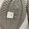 Skechers Streetwear Mens Delson 3.0 Ezra Slip on Shoe Dark Brown Size 12 Lace-up