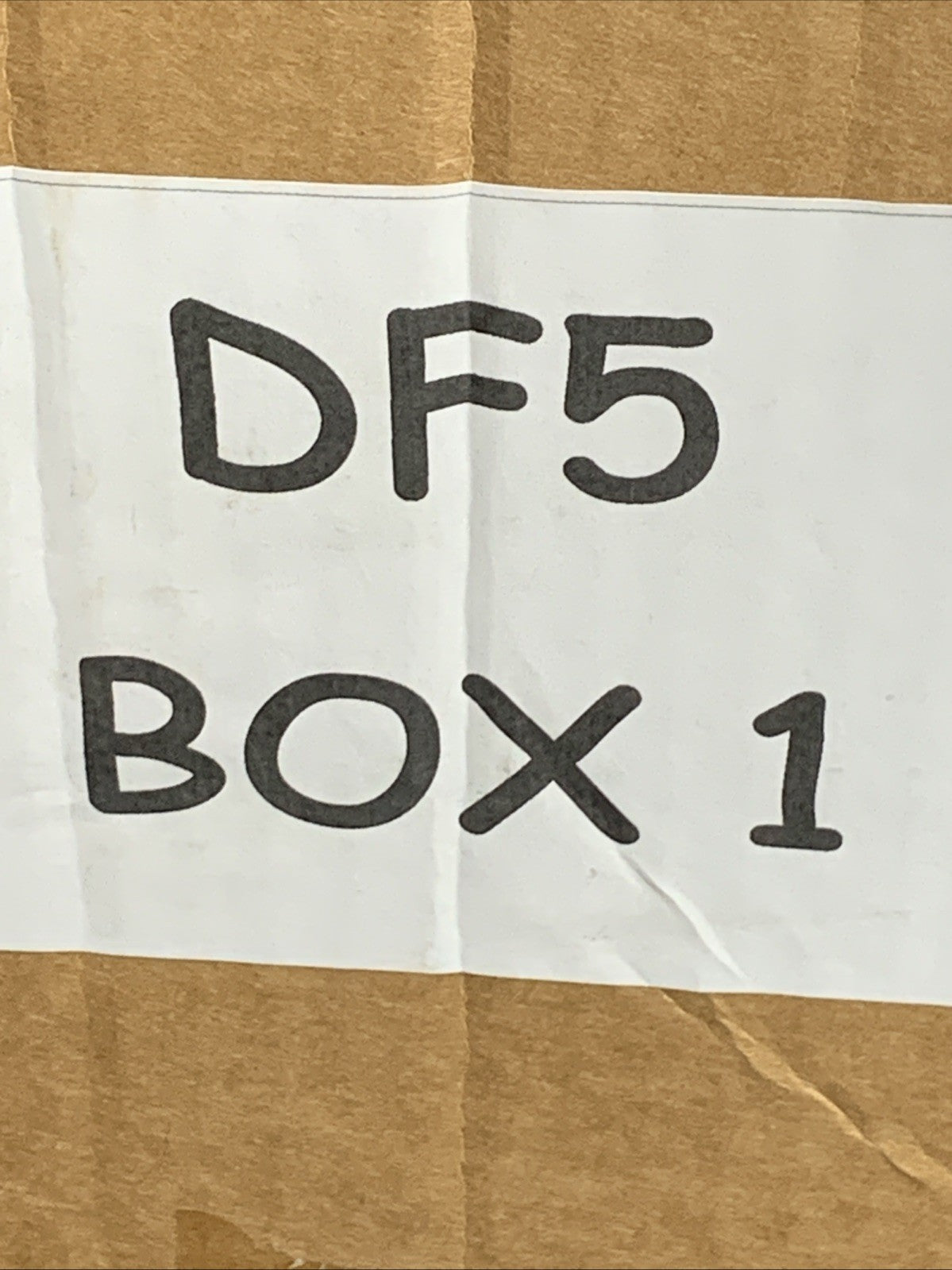 Oricle TrueFit Rechargeable Behind-The-Ear Hearing Aids JH-D26AT for Seniors