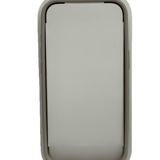 Apple iPhone Air Bumper MH044ZM Tan Genuine Soft Shockproof Cover Camera Control