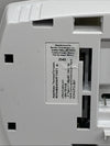 Honeywell Wi-Fi 7-Day Programmable Smart Thermostat RTH6580WF Control Anywhere