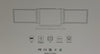 Laptop Screen Extender, 14